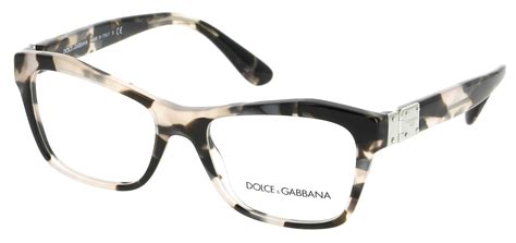 monture lunette femme dolce gabbana|dolce gabbana sale.